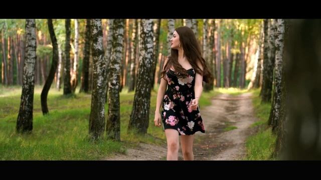 Парики и накладки от Voevodins смотреть онлайн