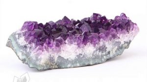 Камни_1класс