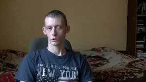 Ставни на окно.