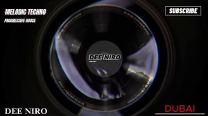 Music for me by Andrey Les