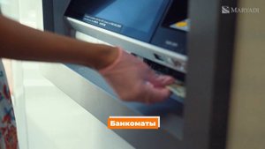 Где живут студенты университета в Дубае De Montfort University Dubai / Общежитие университета