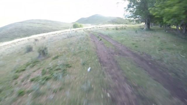 Питбайк РАСЕР 160 УХ 160 смотреть онлайн