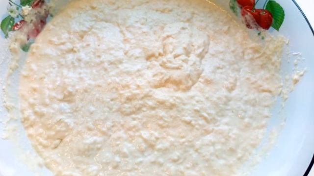 Постные пирожки с капустой в духовке! Вкусно и полезно!