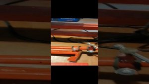 лодочный электро мотор своими руками
