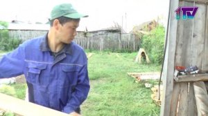 22.07.20. Бизнес на селе