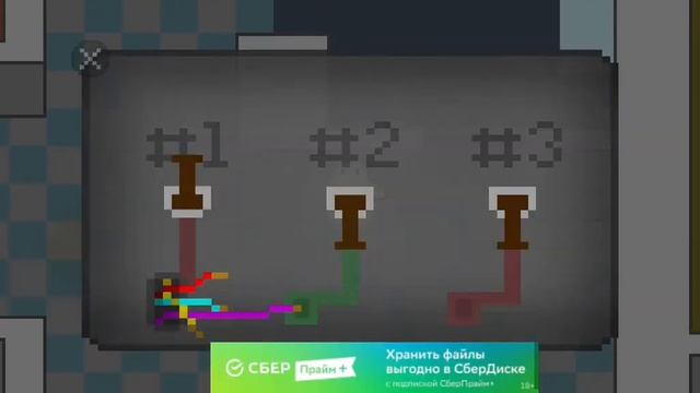 прозождения игры escape from Durka. 1 часть смотреть онлайн