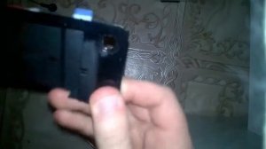 Разбор принтера Canon SELPHY CP800 (принтер для фотографий), сервоприводы и плата.