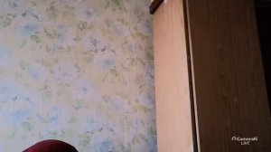 ДЕЛАЮ ПРИЧЕСКУ НЕ ХУЖЕ СЕРГЕЯ ЗВЕРЕВА. ОБРАЩАЙТЕСЬ. ДОРОГО!