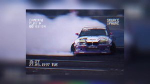 $WERVE x KXNVRA x KSLV - Impervious // slowed + reverb