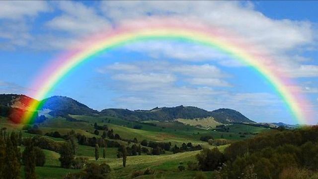 "ТЫ МНЕ ВЕЧНОЕ НЕБО ОТКРЫЛ", стихотворение. смотреть онлайн