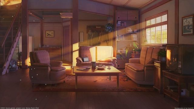 Расслабляющая музыка для снятия напряжения, сна, пробуждения и концентрации смотреть онлайн