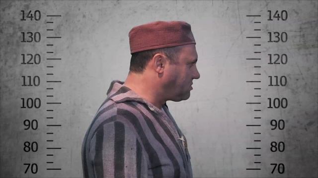 евгений лазерсон сельдерей. зона лазерсона. еда лазерсон принципы. лазерсон илья исаакович. повар лазерсон.