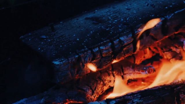 Рассказы у камина. "День танкиста" смотреть онлайн