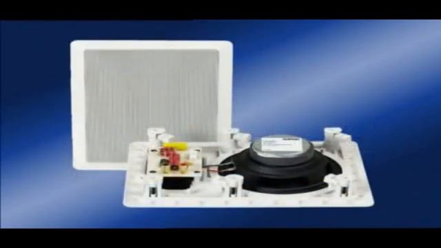 Умный дом от Clipsal Integrated Systems http://www.ym-dom.ru смотреть онлайн