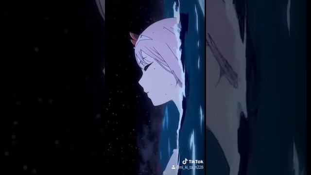 Anime(Аниме)обои на телефон