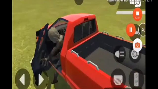 Гта 5 бета 1.3 вышла 😱 смотреть онлайн