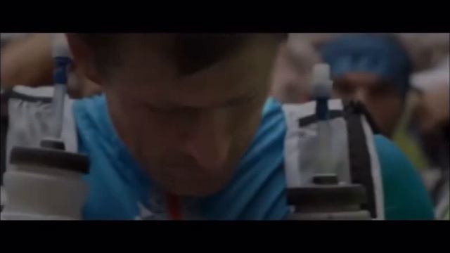 Саморазвитие . Не когда не сдавайся ! Нет ничего невозможного ! смотреть онлайн