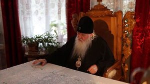 Нужно ли крестить младенцев и детей.