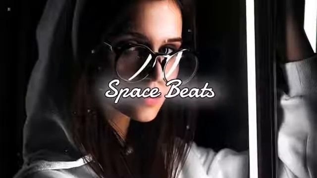 MUIS-Дал дал ушёл|хит 2020 смотреть онлайн