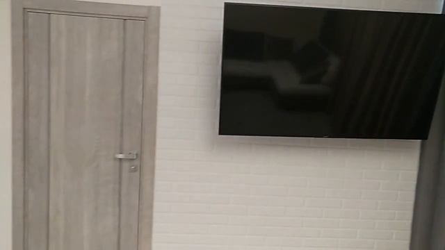 Идеальный ремонт смотреть онлайн