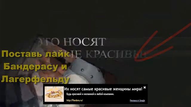 ювелирные украшения из серебра: PANDORA  ювелирные украшения из серебра подчеркнут красоту! #Пандор