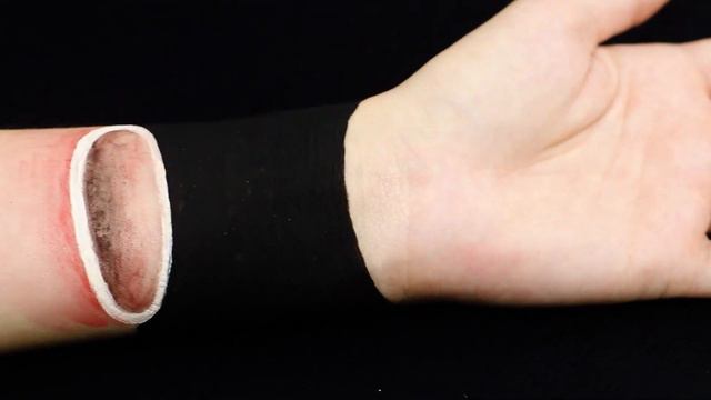 16 фокусів і трюків, аби здивувати друзів смотреть онлайн