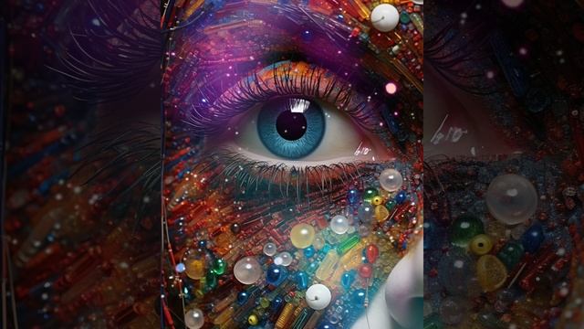Https://vk.com/m_gifart