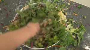 АССОРТИ - DIAStudio "Удивительный мир Гамбола" мем