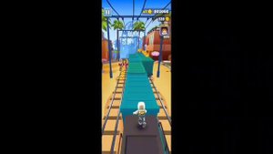 деду звонит