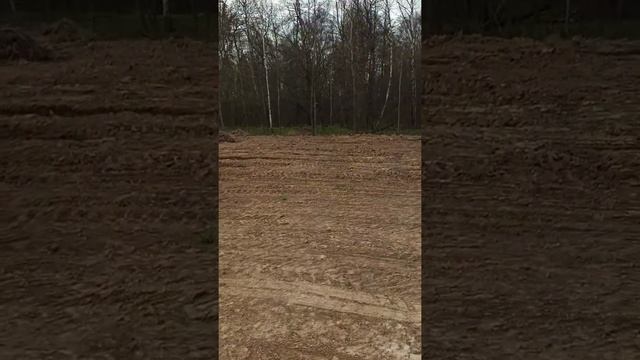 Материал для дренажа и еще чуть смотреть онлайн