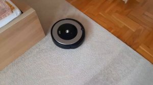 RoboVac Party#9: Roomba, Samsung, Neato, LG, Electrolux | MASS of confetti Vol.4 ???