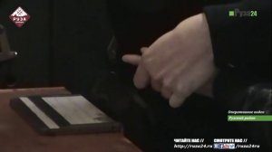 Гастарбайтеры уехали