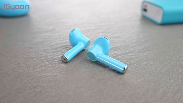 OnePlus Buds Review And Giveaway