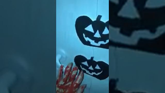 Магазин СПОРТМАСТЕР г. Брест празднует Halloween