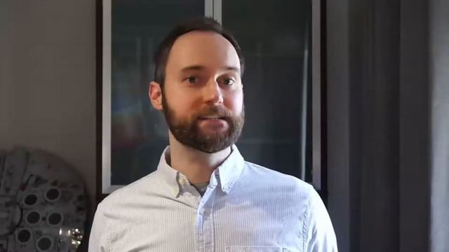 Kubernetes Day - Cloud Insights with Joshua Moore смотреть онлайн