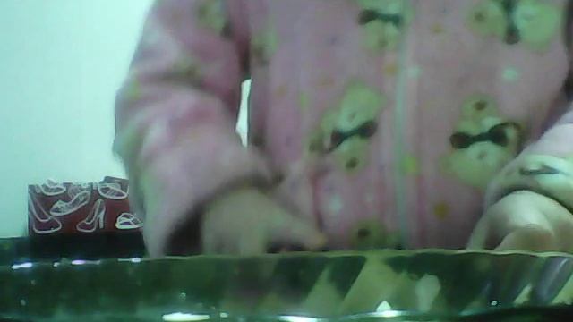 Салат фруктовый на день рождение смотреть онлайн