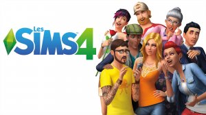 The Sims™ 4
