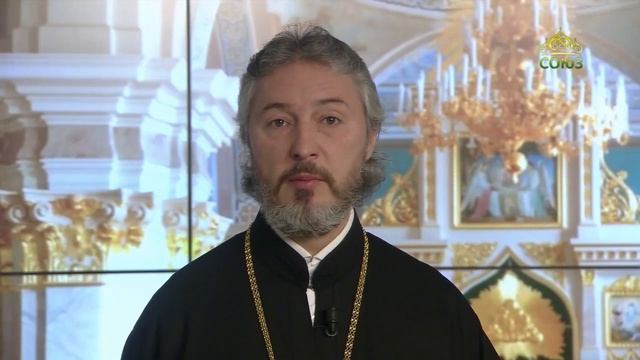 Церковный календарь 16 января. Преподобная Геновефа (Женевьева) Парижская