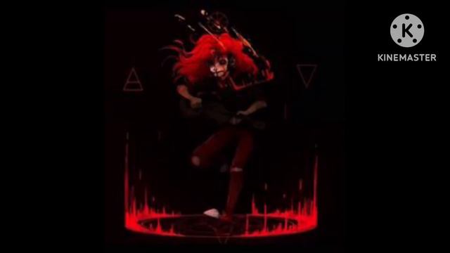 Sully Face (Sally Face AU tribute) смотреть онлайн