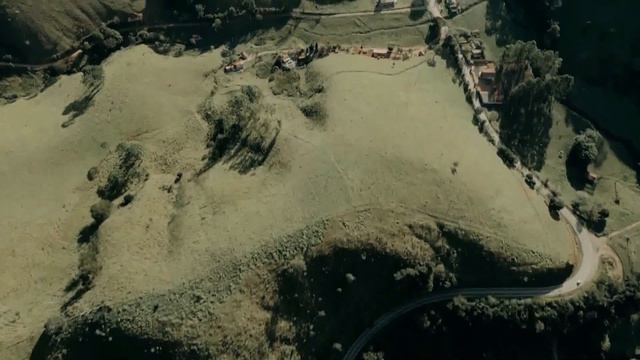 Соседи получили то, что хотели.Истории из жизни.АудиоКнига.Рассказ.Душевные истории.Любовный роман. смотреть онлайн