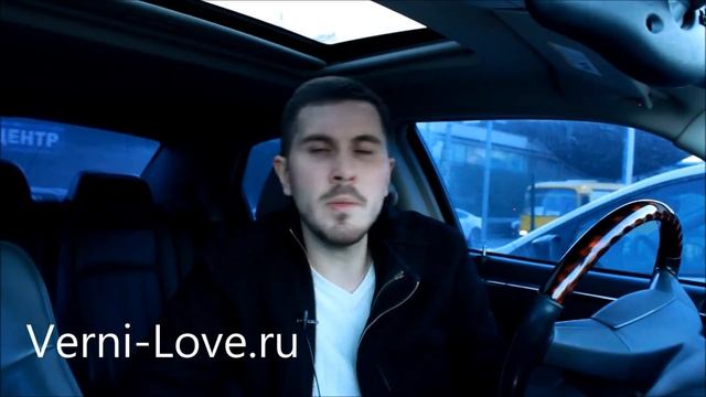 ЧЕГО ХОЧЕТ БЫВШАЯ? Как Это Дать и ВЕРНУТЬ Отношения. Если Девушка / Жена Ушла, Обиделась, Разлюбила смотреть онлайн