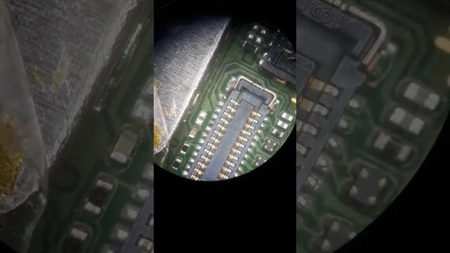 Honor 7a pro после воды изаброжения нет смотреть онлайн