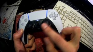 ? Распаковка и Обзор PS5, Плюсы и Минусы ПС5, Покупать или нет Playstation 5 ?