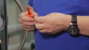 Котел Buderus Logamax U052 Подключение и настройка регулятора Logamatic RC300