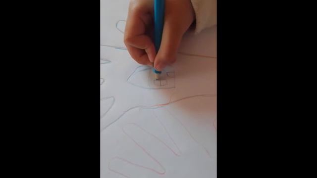 Малюнок на тему" охорона праці очима дитини" Рисунок Устины на тему " охрана труда" смотреть онлайн