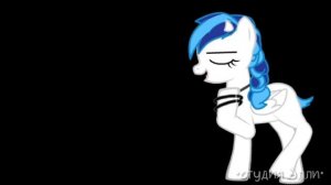 ~пони клип~ кто я?