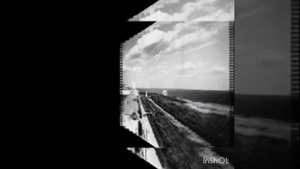 Ростовская область,город Цимлянск.Старые и новые фото города.
