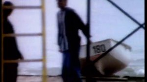 Шандор   Мы снова будем вместе