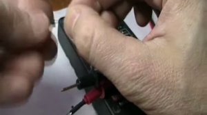 Делаем щупы для проверки микро радиодеталей