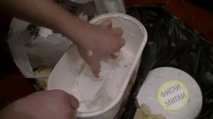 Готовим молочную сыворотку в домашних условиях